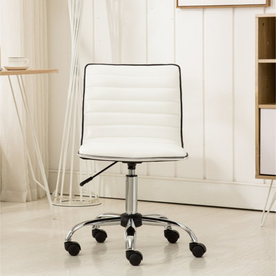 Ebern Designs Task Chair
