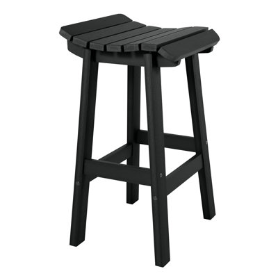 Tabouret Preet