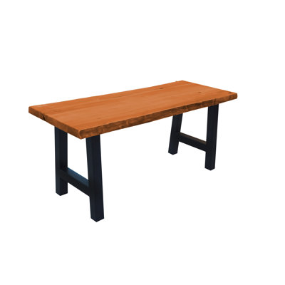 Table de salle à manger Ridgemont
