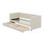Lit Gaest-243861507