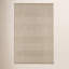 Diamond Handwoven Indoor/Outdoor Rug-41132601-133215621
