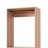 Dee Modular Closet System, 2 Compartments, 2 Hanging Rods-100547218