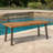 DELLA DINING TABLE