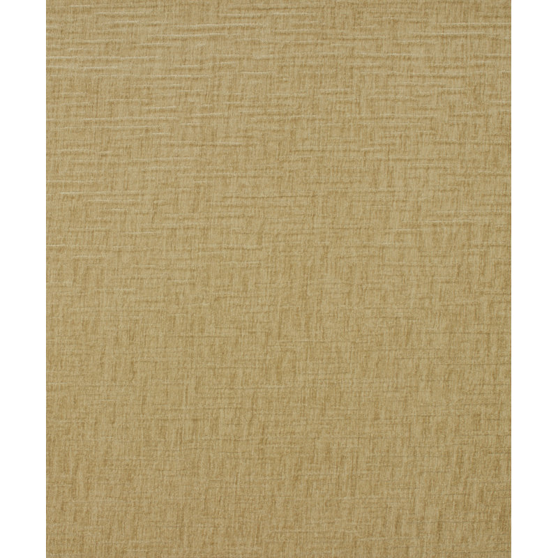 Bucharest Fabric, Gold
