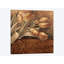 « cuivre tulipes ii », impression sur toile-72775340-72775335-29039644