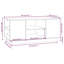 Kastin Solid Wood Solid Coffee Table with Storage-1595525949