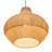 Andromede 1 - Light Novelty Pendant