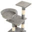 Josepha Cat Tree-1914297398