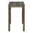 Tanner 3-Piece Counter Height Dining Table Set