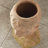 Giannone Statue Planter