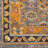 Lundy Oriental Indoor Rug-30956863