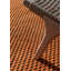Lace Area Rug-22633862