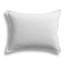 Cascade Duvet Cover Set-74365810-74365814