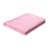 Pink est en rupture de stock
