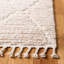 Mazzone Geometric Area Rug-1176263033