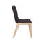 Chaise de salle à manger Arizona-328049236