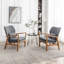 Fauteuil Kornelijus-1372367000