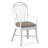 Trellis Dining Arm Chair-43362622-43362645