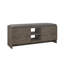 Ousley 8 Pair Shoe Storage Cabinet-49649719