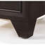 Table de chevet Madison