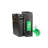 Commercial Zone Avante Compost Container, Narrow Open Top Unit, Liner Included-112233874