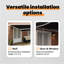 Retractable Awning-193488031-193488003