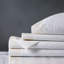 Marsden Percale Sheet Set-45182854-105910840