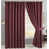 Burgundy is out of stock
