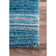 Alexandro Striped Indoor Rug