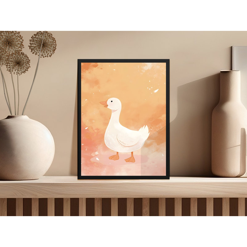 Tarres No Frame Print, 33.02cm H x 25.4cm W