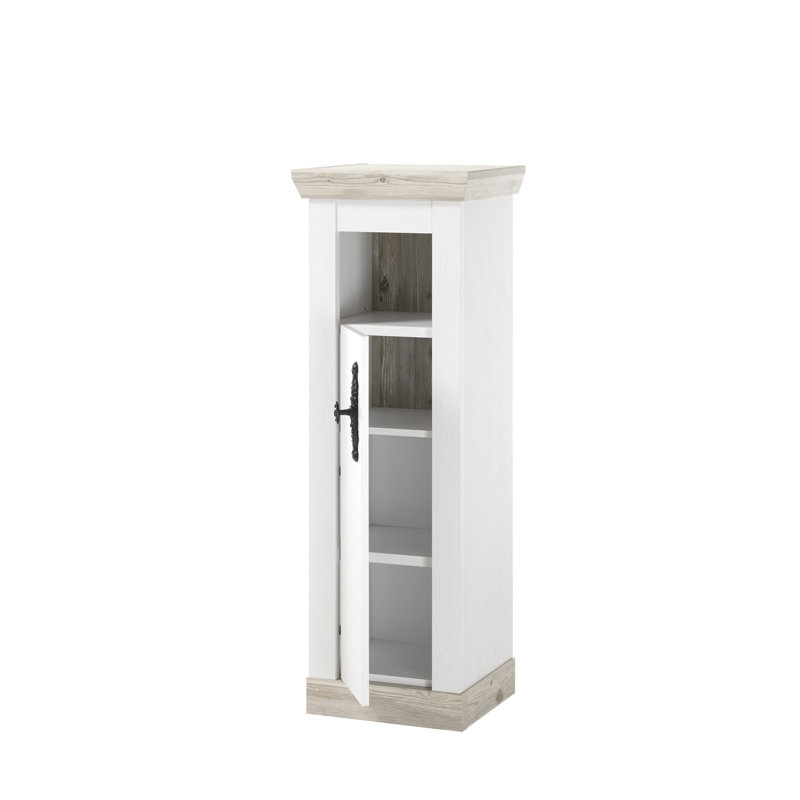 Theres Bathroom Cabinet