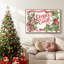 Cardinal Holly Christmas Collection A-1076260441-1076260447