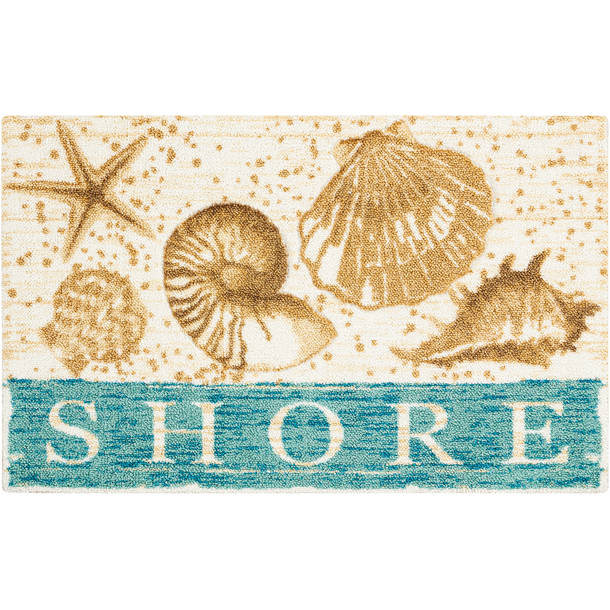 Bay Isle Home Rockville Rug | Wayfair