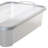 Life Story Plastic Bin