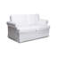 Causeuse Litwin-29396050