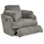 Dantavis Upholstered Recliner-729807493