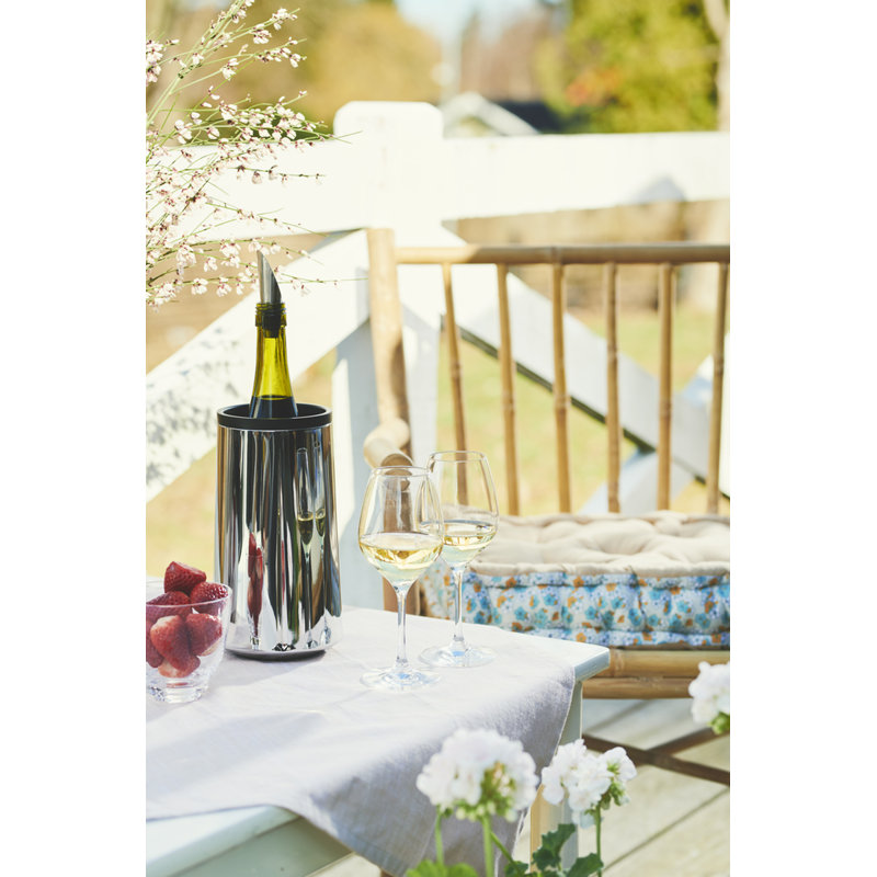 Cabernet White Wine Glass, 12.2 oz.