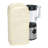 RITZ Blender Parts & Accessories-818043606