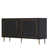Anthracite/Gold is out of stock selected