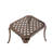 Outdoor Table-1884647122