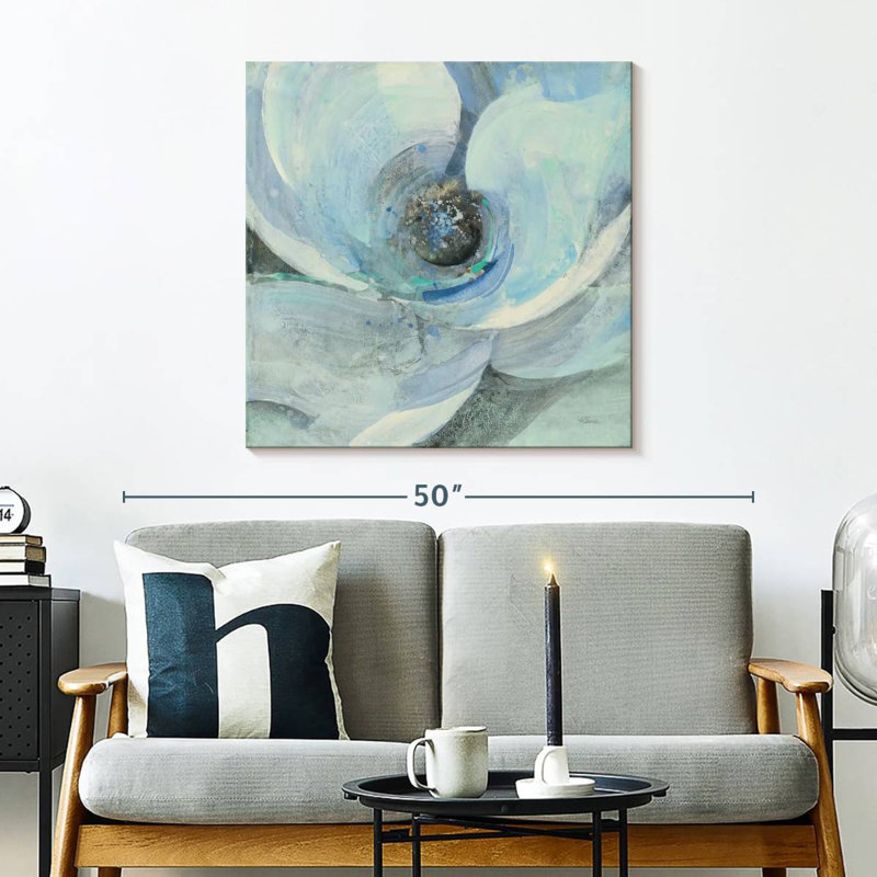 Harnek Moonlight Magnolia I