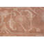 One-of-a-Kind Rectangle 14'5" X 18'8" Hand Knotted Area Rug