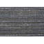 Chaniqua Striped Area Rug-1830909604