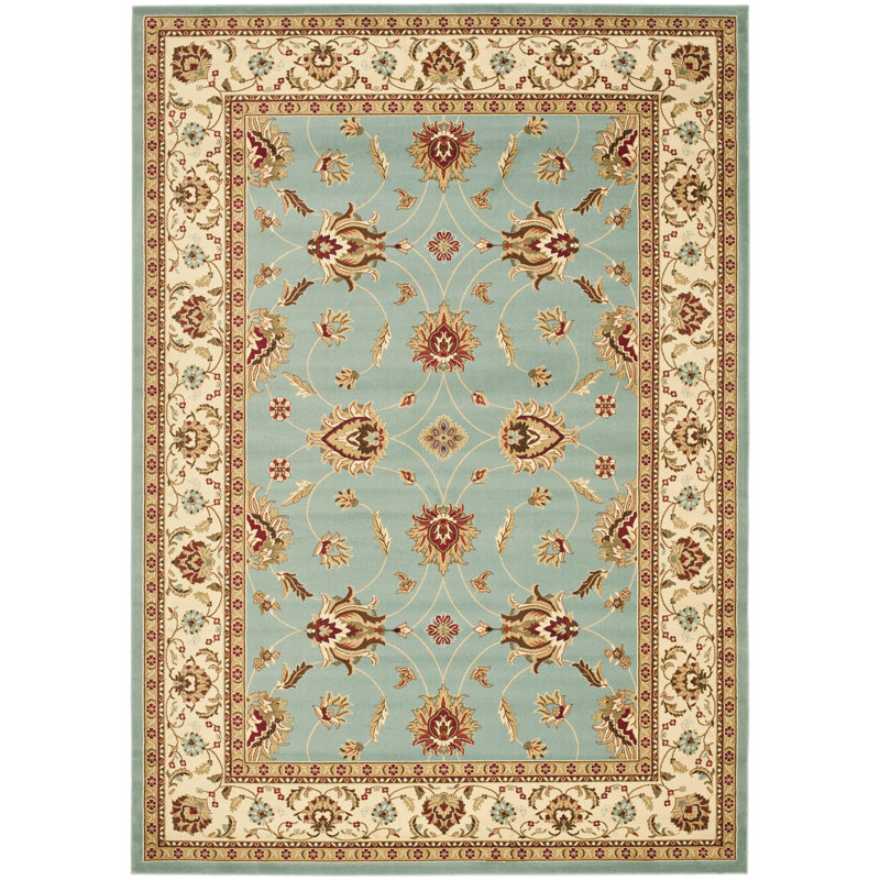Tapis oriental Klose Performance, Rectangle 3 pi 3 po x 5 pi 3 po