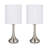 Briggston Metal Table Lamp-167509571-167458306