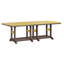 Garden Classic Outdoor Bar Table-788238216-788238159