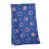 Lapis/Coral selected