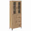 69.5cm Sideboard-203260578