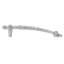 6” C TO C VERTICAL ONLY BELLEVIEW PULL-1848077510