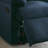 Woven Fabric Upholstered Motion With Recliner Function-1680821359